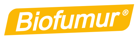 florentaise-biofumur