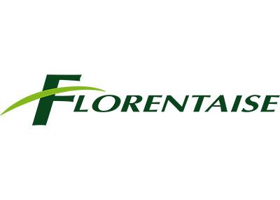 Florentaise annonce son projet d'introduction en bourse